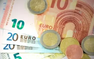 До 435,48 лв. ще е помощта за хора с увреждания от 2026 г.