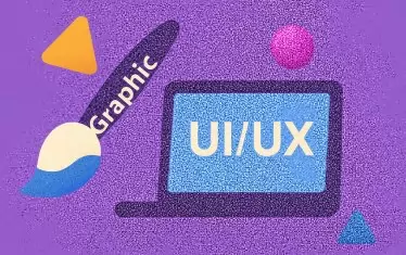 SoftUni предлага нови програми по графичен и UI/UX дизайн