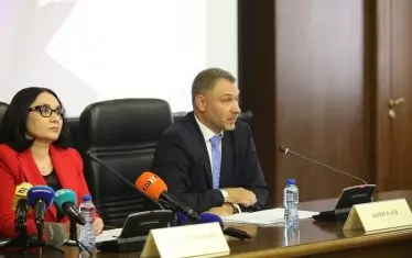 Хванаха смъртоносни количества фентанил в Търговище и Монтана