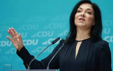 В Германия обмислят да вдигнат пенсионната възраст до 70 г.