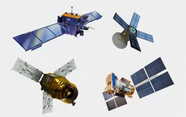 България праща сателити и ще изгради космическа агенция