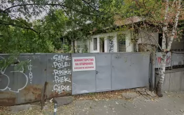  Терен в район "Красно село" от близо 8 дка с отпаднала необходимост. 