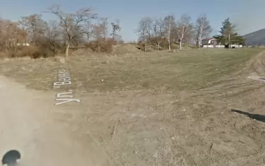  Имот с отпаднала необходимост от близо 9 дка в район "Овча купел", до ул. "Вейниче". 