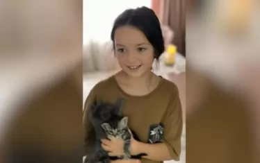 Свидетел потвърди пред съда, че водачът на тира не е помогнал на Сияна 