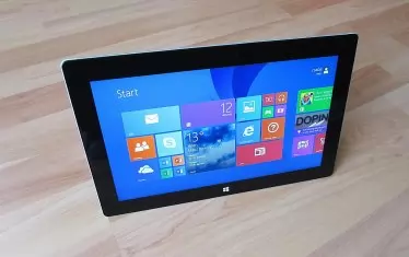 Microsoft е подложен на хакерска атака