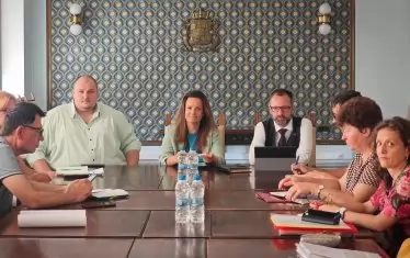 Куп булеварди ще се разширяват заради детската болница