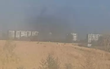 За по-малко от час активираха три пъти BG-Alert 