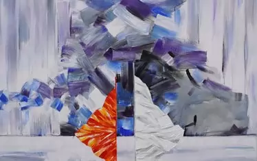  Изложбата може да се види до 30 юли.