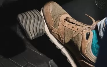 Как да разберете, че колата е карана от почитател на високите скорости