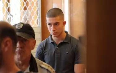 Младежът с АТВ-то в "Слънчев бряг" е обвинен за умишлено причинена смърт