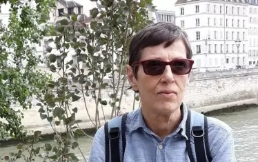 АКФ: Кмет на Пеевски трябва да се разследва за заблуда на съда