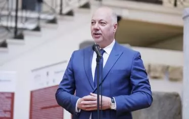 Премиерът вече ще има съветник по почтеността