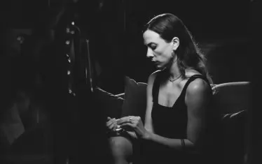  Весела Бабинова