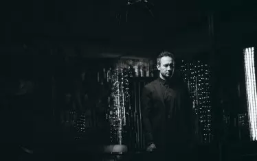  Дарин Ангелов