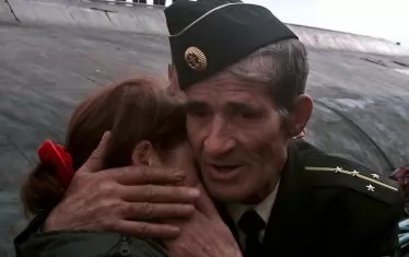 Потъването на "Курск" - 25 години секретност, лъжи и цинизъм