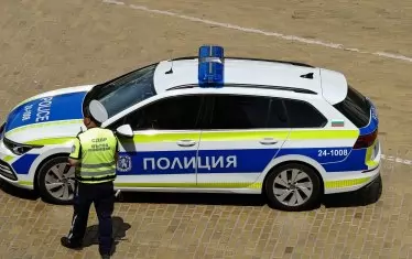 Привилегиите за синдиката на МВР миришат на корупция