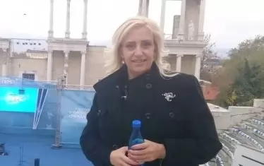 Борисов изхвърли ключов кадър на ГЕРБ в Пловдив