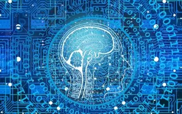 Нов модел АI, различeн от известните езикови модели, се оказва по-ефективен