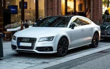 10 съвета на Auto.bg при покупка на Audi A4