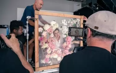  Изабела Роселини