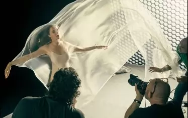  Луиза Раниери