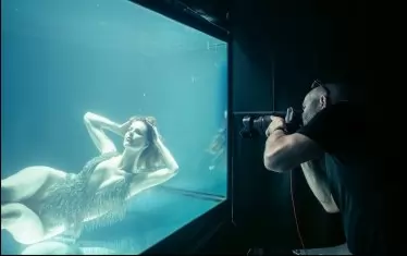  Ева Херцигова