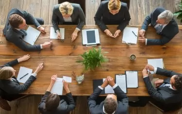 Работодателите са твърдо против 4-дневна работна седмица