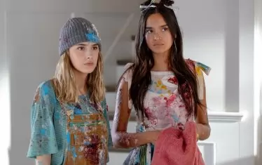  С такава конкуренция Gen Z, разбираемо, свири втора цигулка.