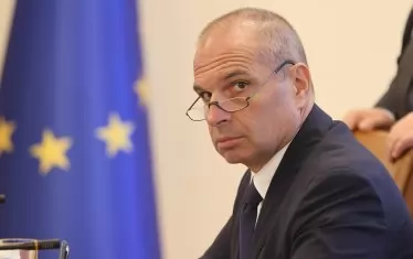 Бизнесът с атракциони минава на регистрация и застраховки