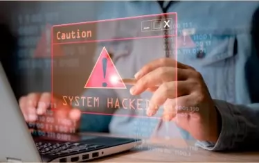 Руска "хакерска армия" изнудва институции и фирми по цял свят 
