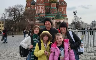 Недоволните от "либералните ценности" българи не искат да живеят в Русия