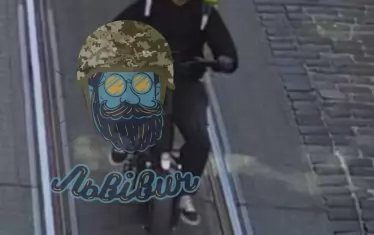 Убиецът е бил маскиран като куриер на служба за доставка и е успял да се укрие