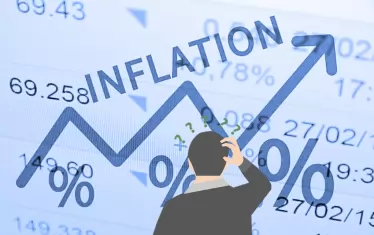 Растящите цени тормозят потребителите по целия свят 