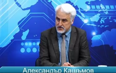 Сарафов се бори със зъби и нокти да остане тайна как е разследван
