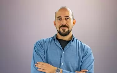 Марин Трошанов