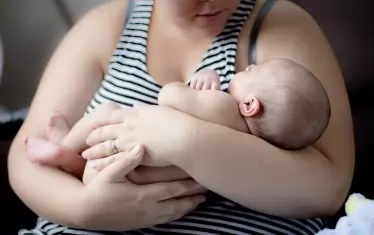Родилното в Перник отвори отново врати с безплатни прегледи