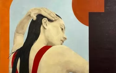 Нина Петрова, "Испания"