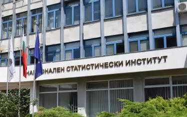 КЗП: НСИ саботира закона за еврото