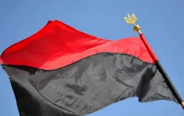 Полша експулсира 57 украинци след концерт във Варшава 