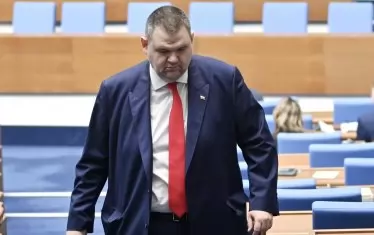 Кандидатите за КПК отговарят ще разследват ли по списъка "Магнитски"