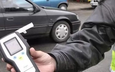 По-лесно ще се отнемат коли от пияни или дрогирани