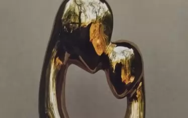  Още една целувка...