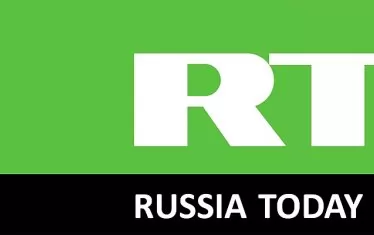 Сайтовете на забранени руски медии все още са достъпни в ЕС