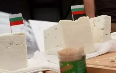 Изяли сме 6000 тона псевдосирене от началото на годината