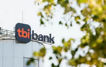 ЕК одобри покупката на TBI Bank  от американския фонд Advent