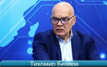 Възможно е Русия да ползва българско оръжие срещу Украйна

