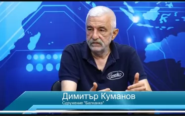 Властта предизвиква кризи с водата, за да краде милиони