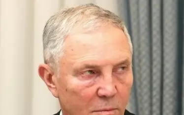 Украински дронове удариха вила на ФСБ в Крим