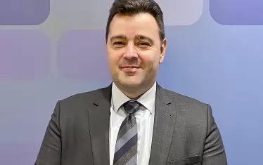 Христо Рафаилов