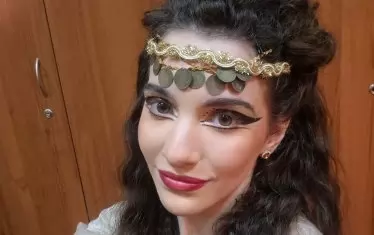  В роля от афиша на Софийската опера